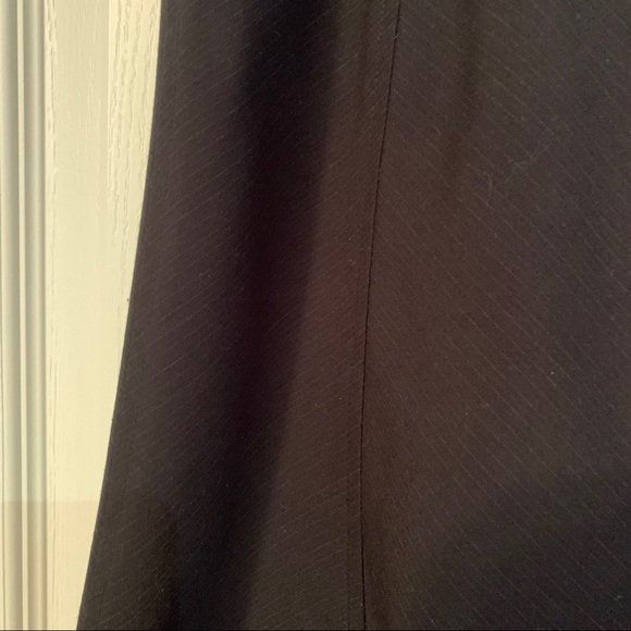 Smart Set skirt - Picture 3 of 4